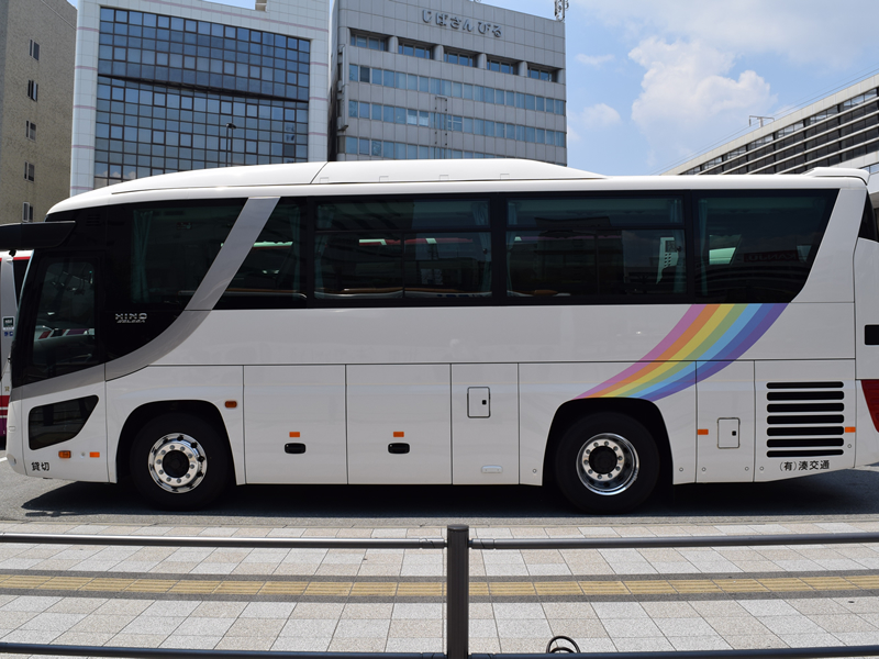 メイン2